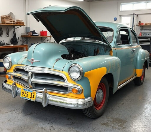 vehicle-restoration-process-640x480-3507929.jpeg
