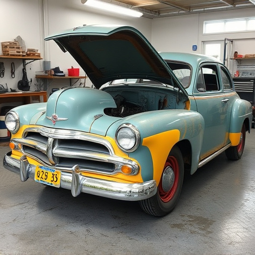 vehicle-restoration-process-640x480-3507929.jpeg