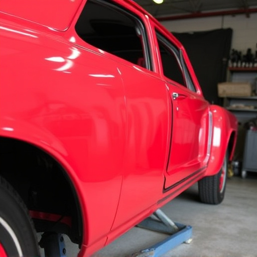 vehicle-restoration-process-640x480-35106472.jpeg
