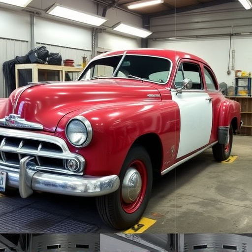 vehicle-restoration-process-640x480-3525824.jpeg