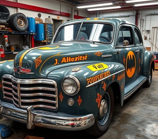 vehicle-restoration-process-640x480-35487088.jpeg