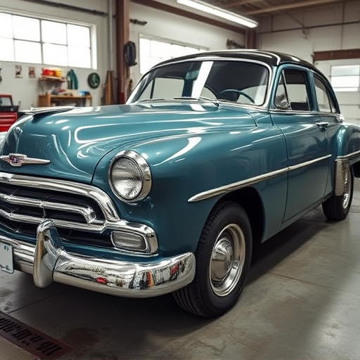 vehicle-restoration-process-640x480-35544647.jpeg