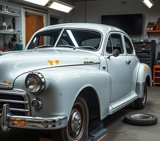 vehicle-restoration-process-640x480-35606306.jpeg