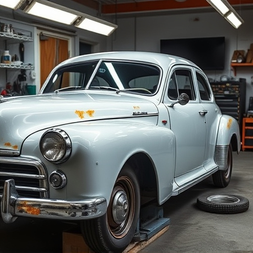 vehicle-restoration-process-640x480-35606306.jpeg