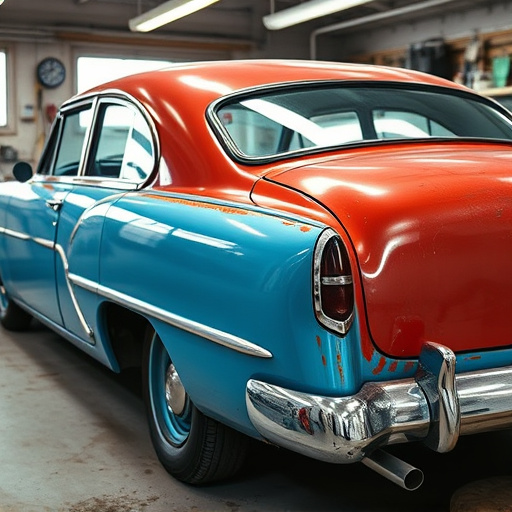 vehicle-restoration-process-640x480-3583716.jpeg