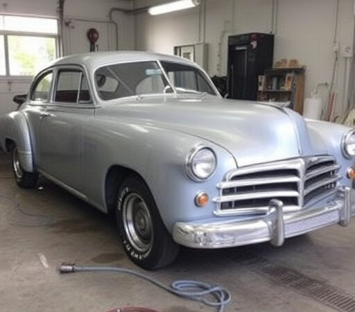 vehicle-restoration-process-640x480-36072589.jpeg