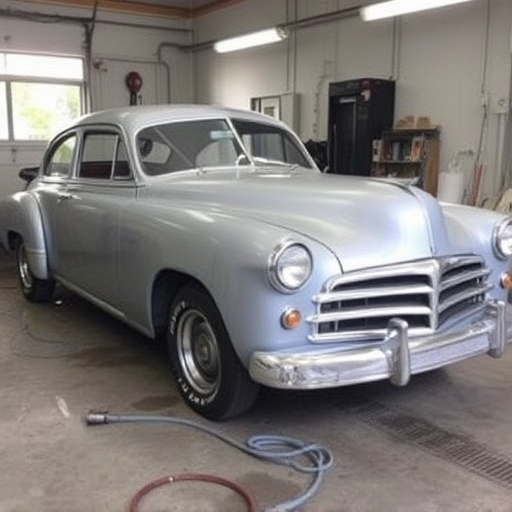 vehicle-restoration-process-640x480-36072589.jpeg