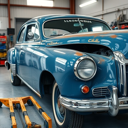 vehicle-restoration-process-640x480-36291888.jpeg