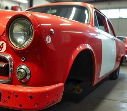 vehicle-restoration-process-640x480-36427293.jpeg