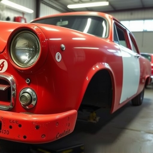 vehicle-restoration-process-640x480-36427293.jpeg