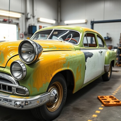 vehicle-restoration-process-640x480-3662796.jpeg
