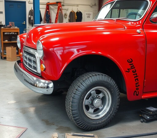 vehicle-restoration-process-640x480-3668466.jpeg