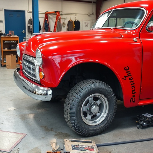 vehicle-restoration-process-640x480-3668466.jpeg