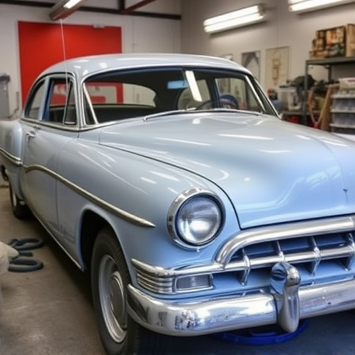 vehicle-restoration-process-640x480-36894716.jpeg
