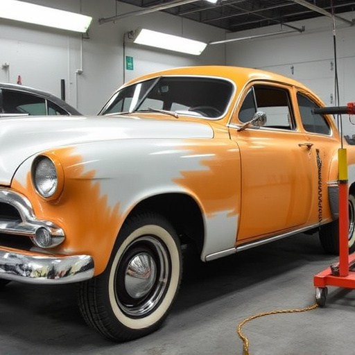 vehicle-restoration-process-640x480-37159748.jpeg