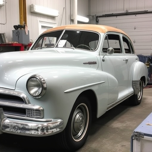 vehicle-restoration-process-640x480-37412070.jpeg