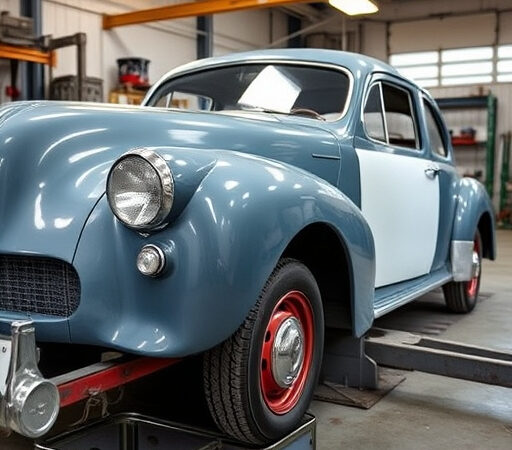 vehicle-restoration-process-640x480-3742043.jpeg