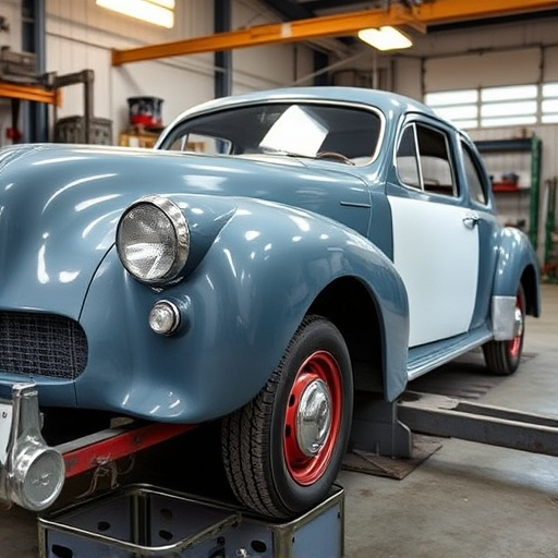 vehicle-restoration-process-640x480-3742043.jpeg