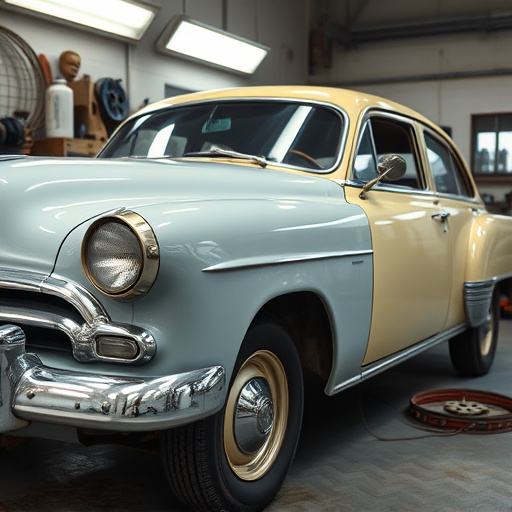 vehicle-restoration-process-640x480-37640233.jpeg