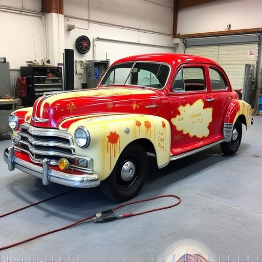 vehicle-restoration-process-640x480-37798909.jpeg