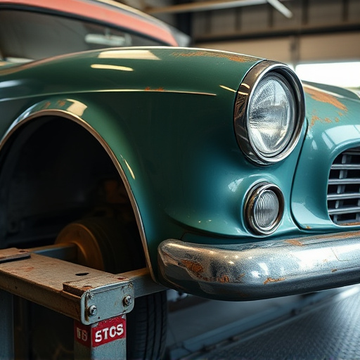 vehicle-restoration-process-640x480-3782189.jpeg