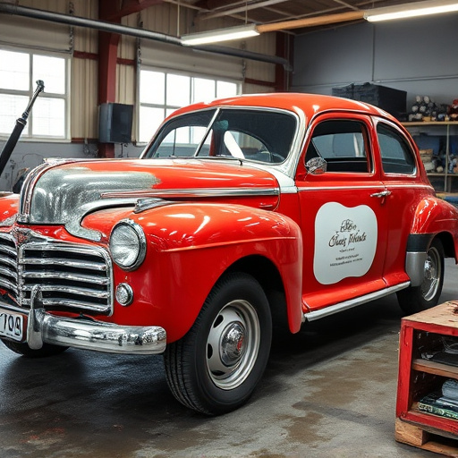 vehicle-restoration-process-640x480-37909767.jpeg