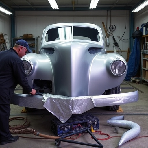 vehicle-restoration-process-640x480-37926374.jpeg