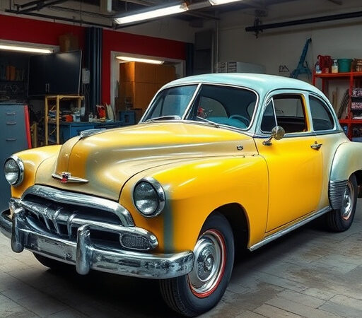 vehicle-restoration-process-640x480-37984460.jpeg