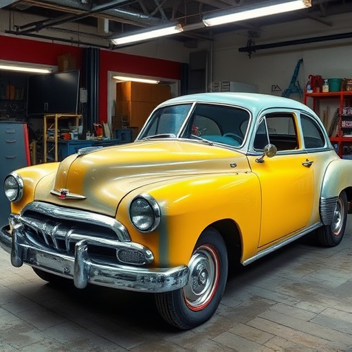 vehicle-restoration-process-640x480-37984460.jpeg