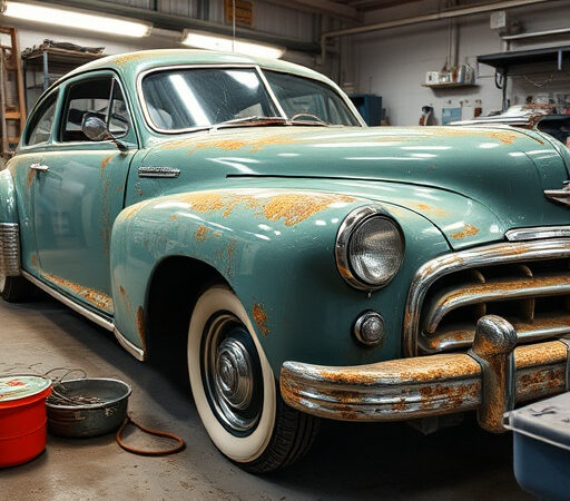 vehicle-restoration-process-640x480-38082899.jpeg
