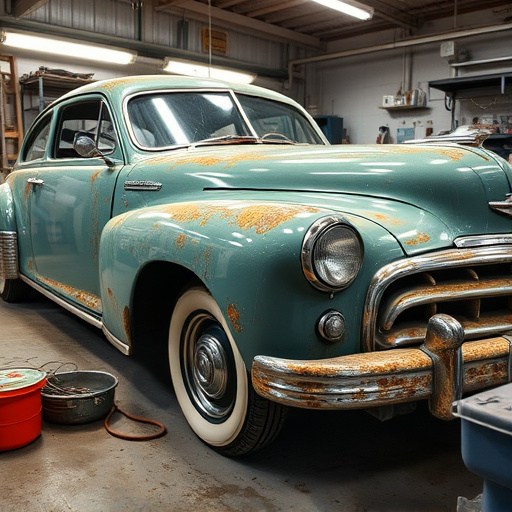 vehicle-restoration-process-640x480-38082899.jpeg