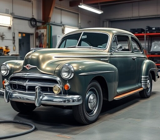 vehicle-restoration-process-640x480-38111693.jpeg