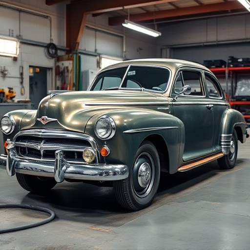 vehicle-restoration-process-640x480-38111693.jpeg