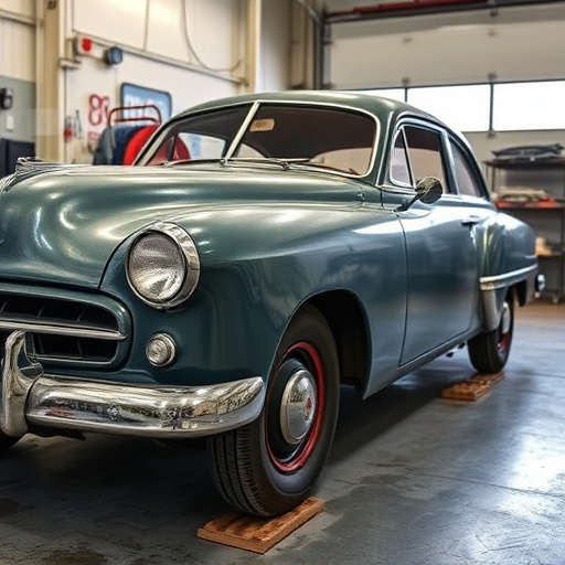 vehicle-restoration-process-640x480-38129530.jpeg