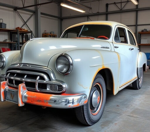 vehicle-restoration-process-640x480-38133434.jpeg