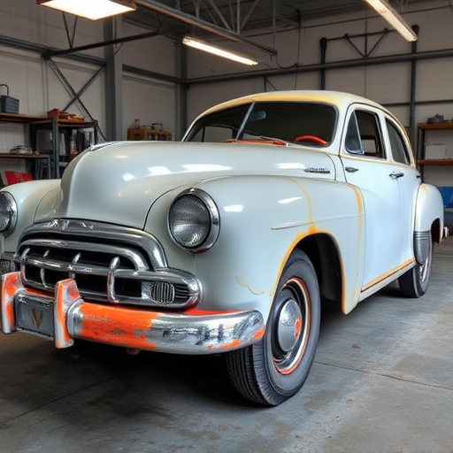 vehicle-restoration-process-640x480-38133434.jpeg
