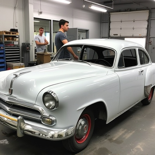 vehicle-restoration-process-640x480-38302902.jpeg