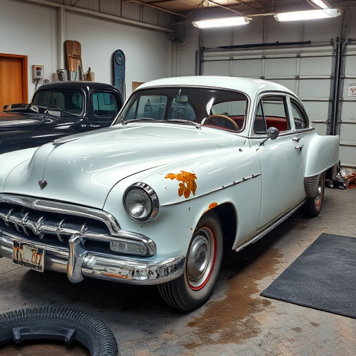 vehicle-restoration-process-640x480-38356687.jpeg