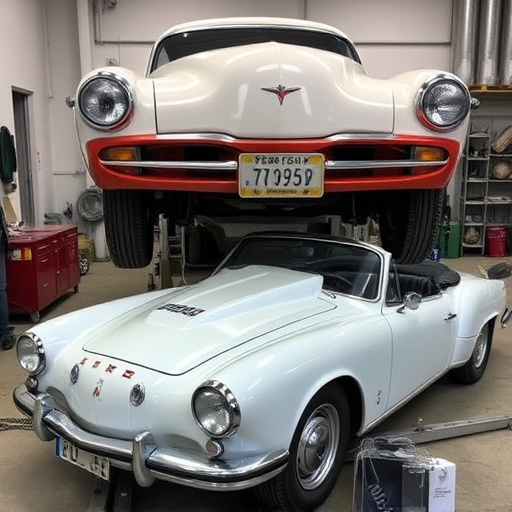 vehicle-restoration-process-640x480-38377614.jpeg