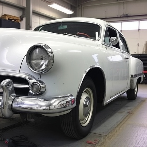 vehicle-restoration-process-640x480-38401619.jpeg