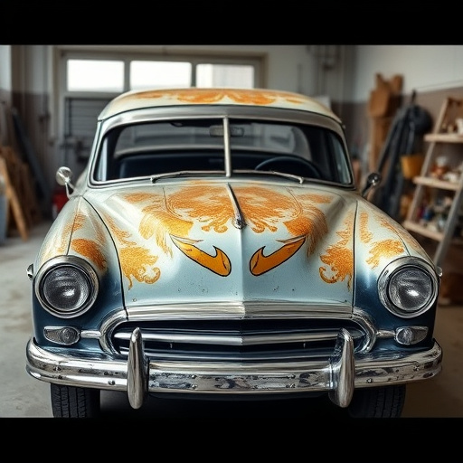 vehicle-restoration-process-640x480-38677716.jpeg