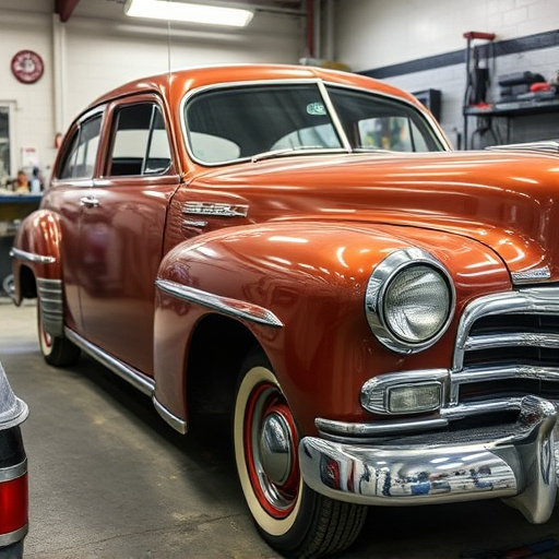 vehicle-restoration-process-640x480-38799017.jpeg