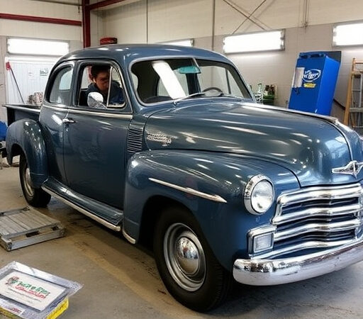 vehicle-restoration-process-640x480-38943789.jpeg