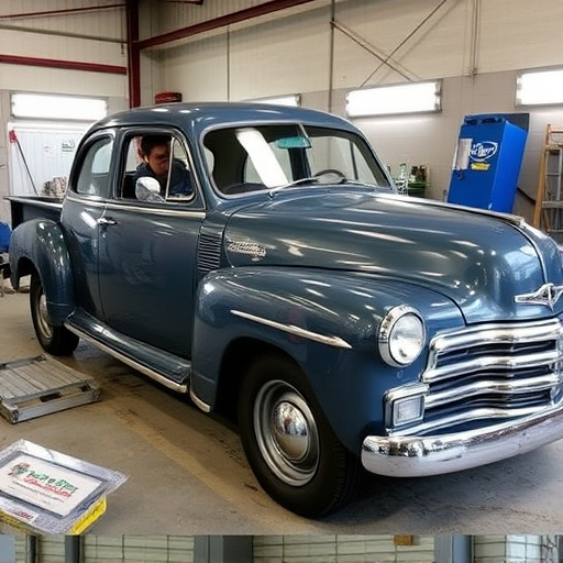 vehicle-restoration-process-640x480-38943789.jpeg