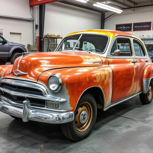 vehicle-restoration-process-640x480-39228998.jpeg