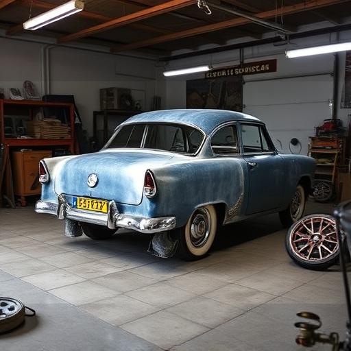 vehicle-restoration-process-640x480-39348697.jpeg