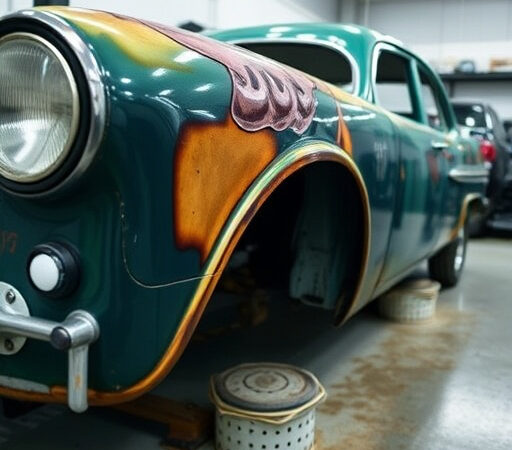 vehicle-restoration-process-640x480-39373648.jpeg