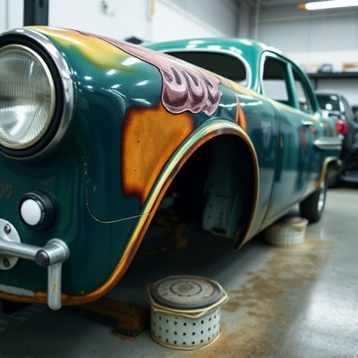 vehicle-restoration-process-640x480-39373648.jpeg