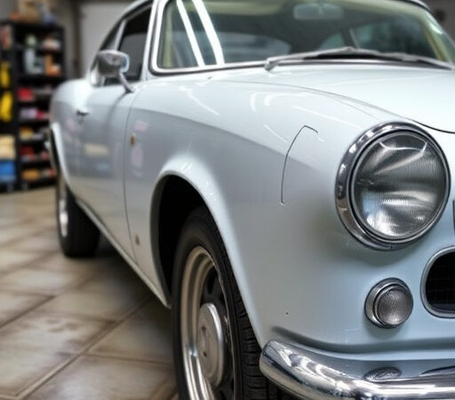 vehicle-restoration-process-640x480-39555605.jpeg