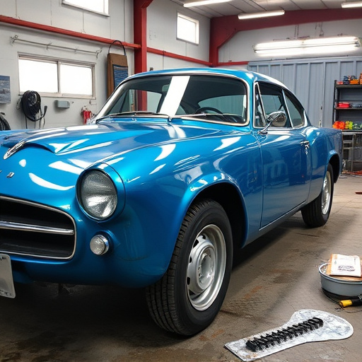 vehicle-restoration-process-640x480-39610951.jpeg